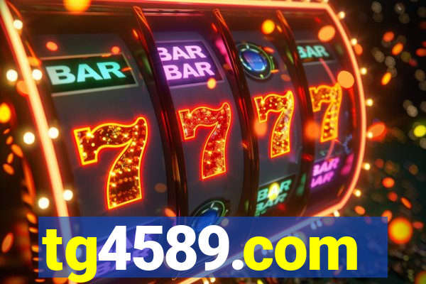 tg4589.com