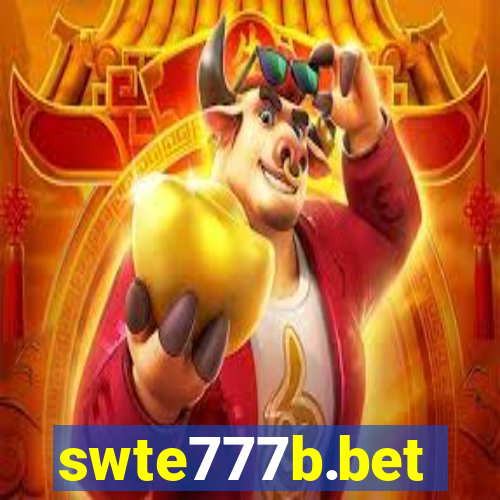 swte777b.bet