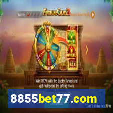 8855bet77.com