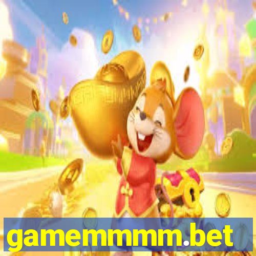 gamemmmm.bet