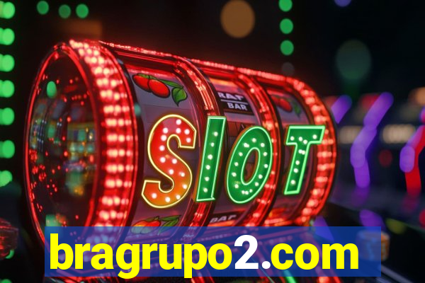 bragrupo2.com