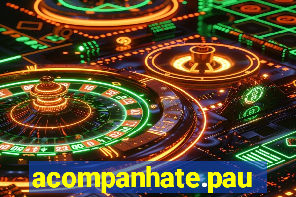 acompanhate.pauloafonso