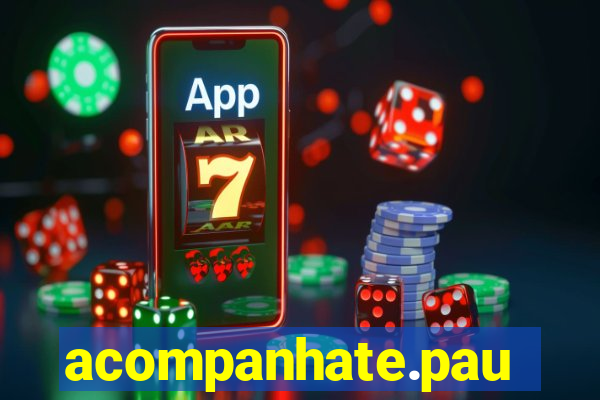 acompanhate.pauloafonso