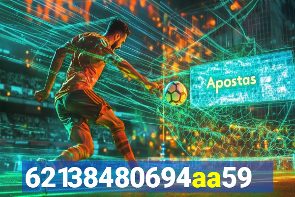 e77bet.com
