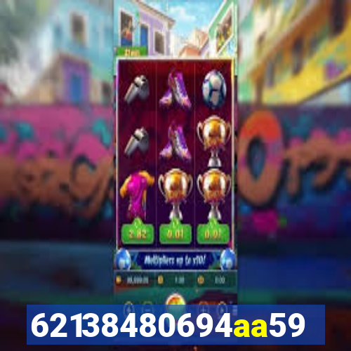 e77bet.com