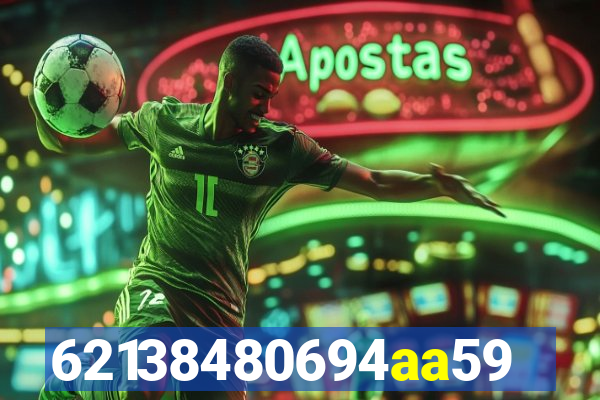 e77bet.com