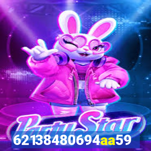 e77bet.com