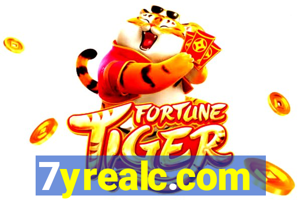 7yrealc.com