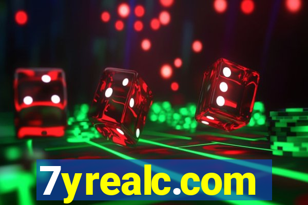 7yrealc.com