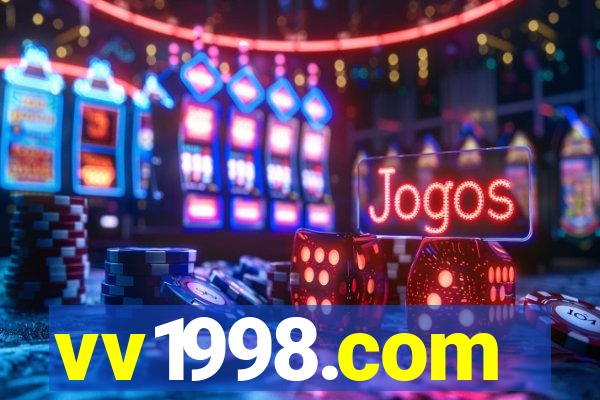 vv1998.com