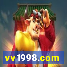 vv1998.com