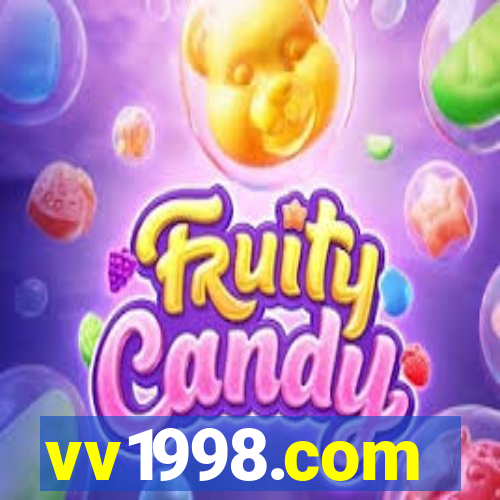 vv1998.com