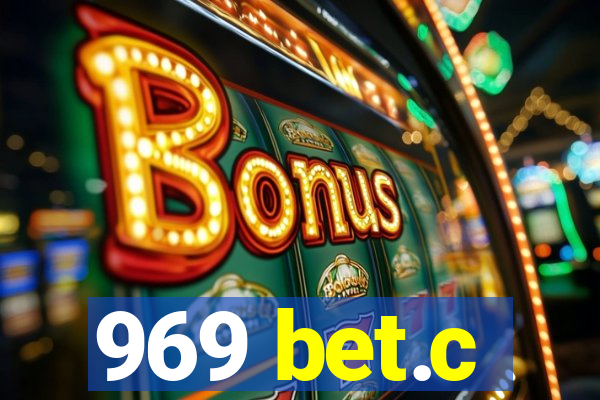 969 bet.c
