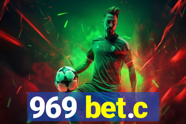 969 bet.c