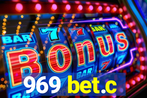 969 bet.c