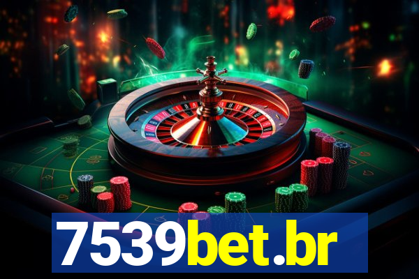 7539bet.br