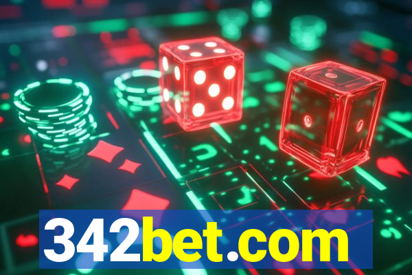 342bet.com