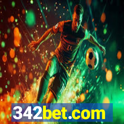 342bet.com