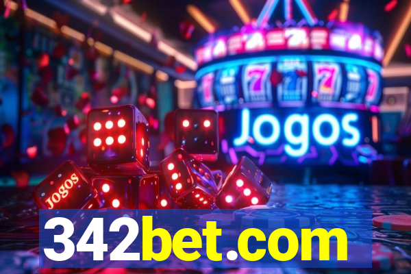 342bet.com