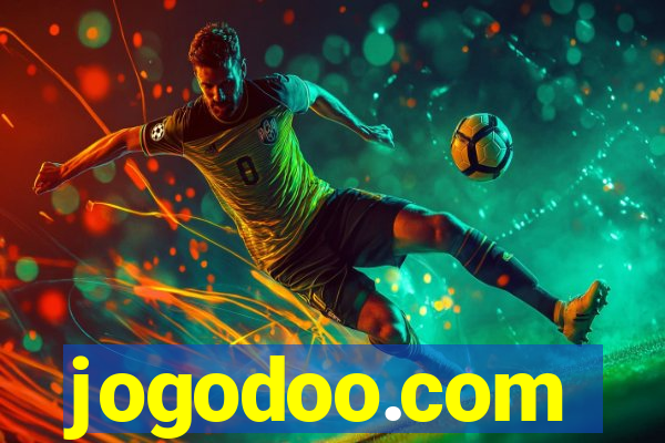 jogodoo.com