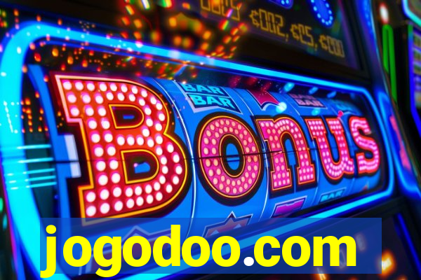 jogodoo.com