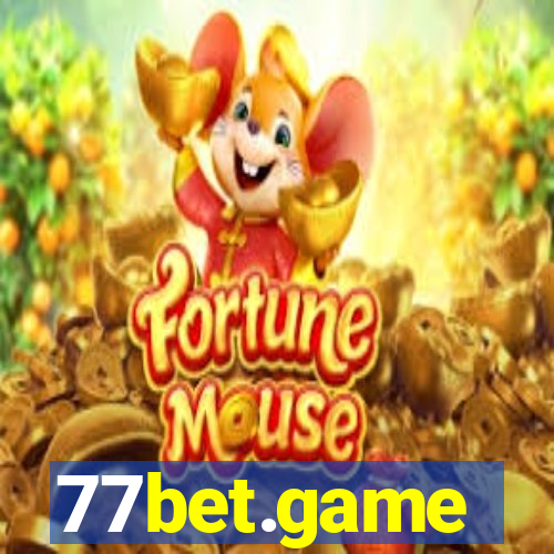 77bet.game