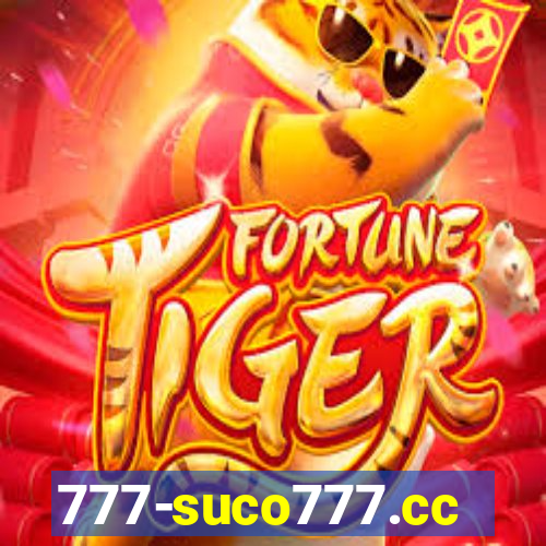 777-suco777.cc
