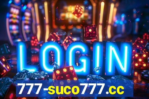 777-suco777.cc