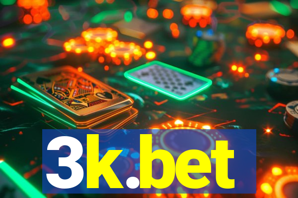 3k.bet