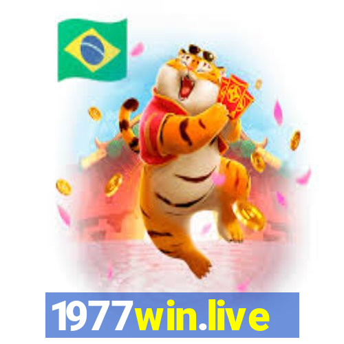 1977win.live