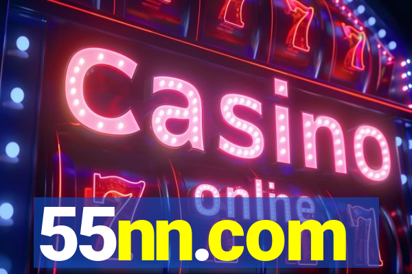 55nn.com