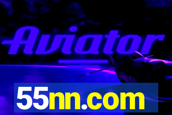 55nn.com