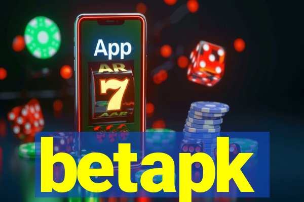 betapk