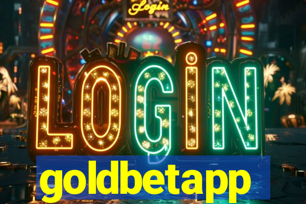 goldbetapp