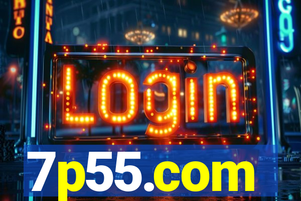 7p55.com