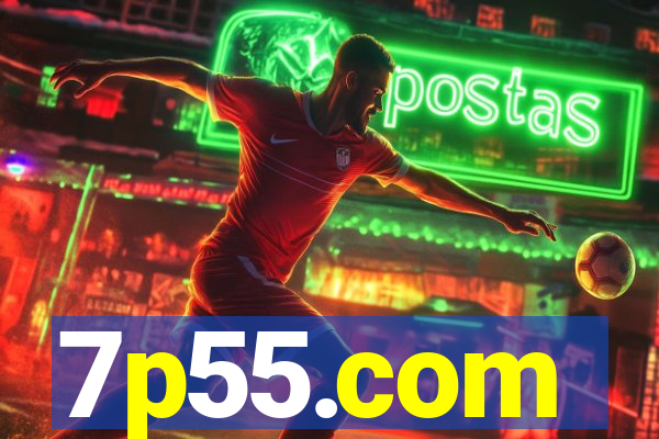 7p55.com