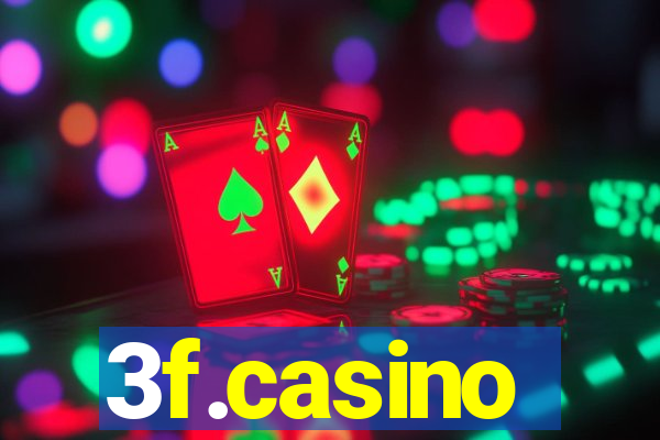 3f.casino
