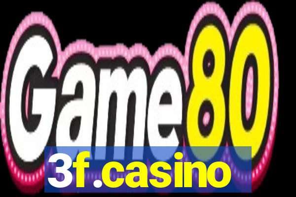 3f.casino