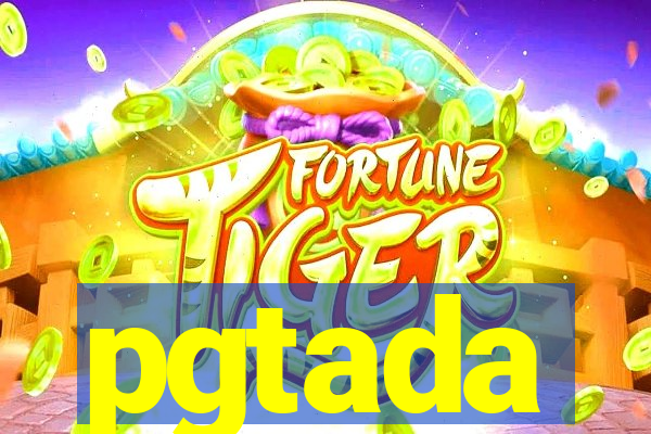 pgtada