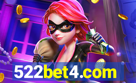 522bet4.com