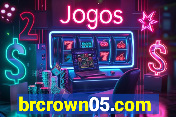 brcrown05.com