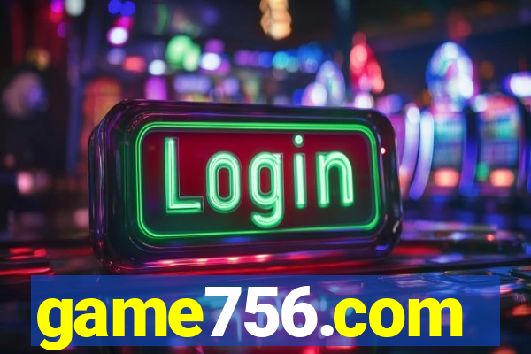 game756.com