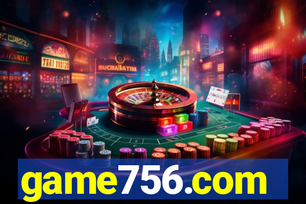 game756.com