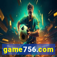 game756.com