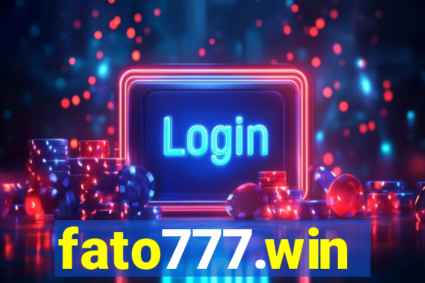 fato777.win