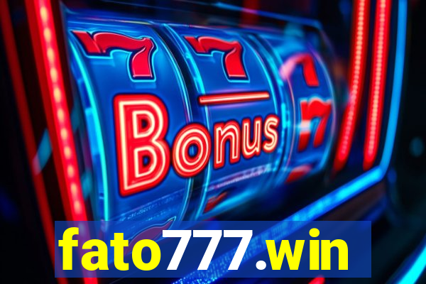 fato777.win