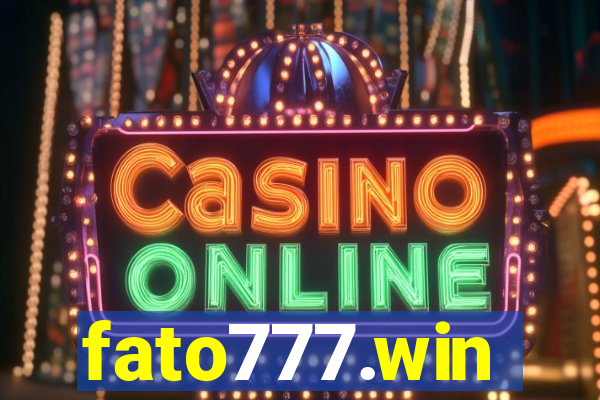 fato777.win