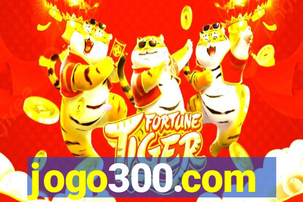 jogo300.com