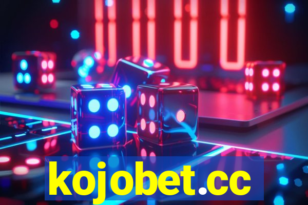 kojobet.cc