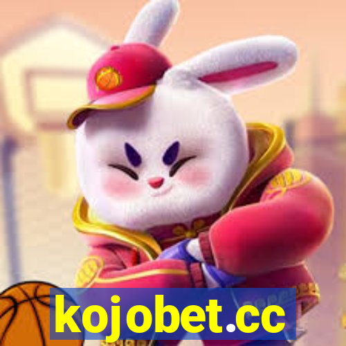 kojobet.cc